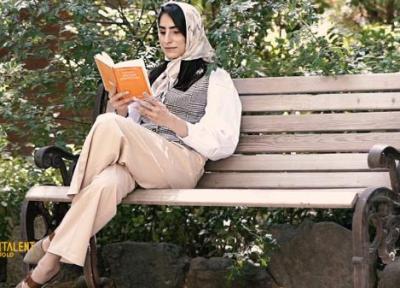 آنالیز یک ست لباس زنانه برای فصل تابستان؛ شیک و منحصربه فرد