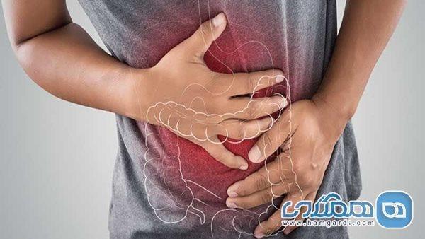یبوست چیست و چگونه می توان از عوارض آن پیشگیری کرد؟