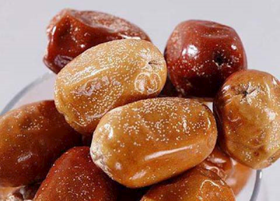 خواص سنجد برای سلامت بدن، تقویت استخوان ها و درمان بیماری ها