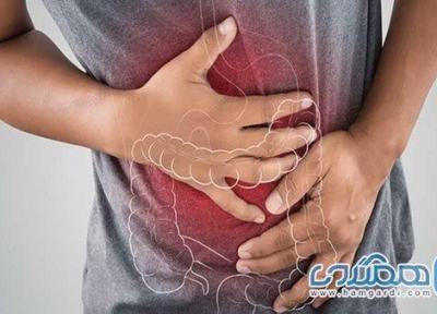 یبوست چیست و چگونه می توان از عوارض آن پیشگیری کرد؟