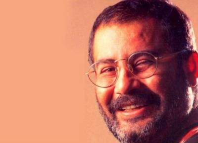احمد کایا و شبی که زندگی اش را تغییر داد